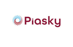 Piasky