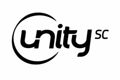 unity sc