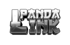 PANDA LINK