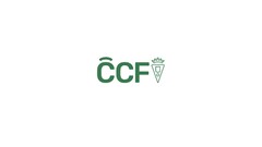 CCF