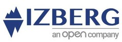 IZBERG an open company