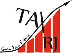 TAX RJ Grow Your Future