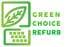 GREEN CHOICE REFURB