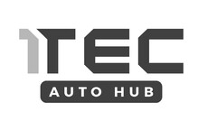 1TEC AUTO HUB