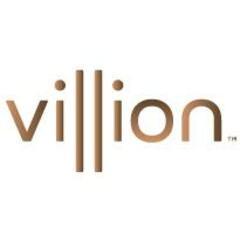 villion