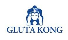 GLUTA KONG