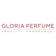 GLORIA PERFUME QUALITY FRAGRANCE