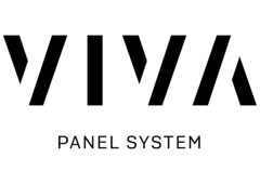 VIVA PANEL SYSTEM