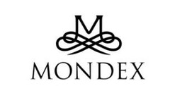 MONDEX