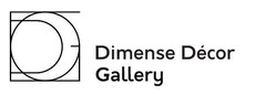 Dimense Décor Gallery