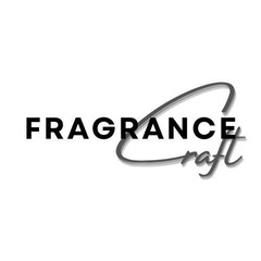 FRAGRANCEcraft