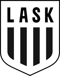 LASK