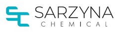 SARZYNA CHEMICAL