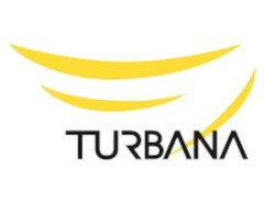 TURBANA