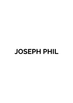 JOSEPH PHIL