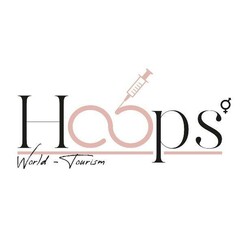 Hoops World - Tourism