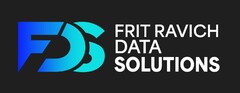 FDS FRIT RAVICH DATA SOLUTIONS