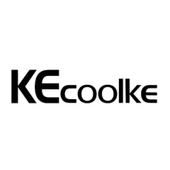 KECoolke
