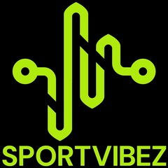 SPORTVIBEZ