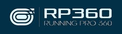 RP360 RUNNING PRO 360