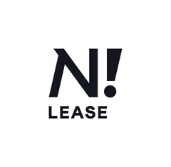 N! LEASE