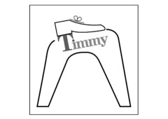 Timmy