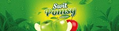 Swit Pomsy MANZANA