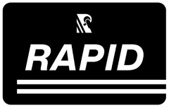 RAPID