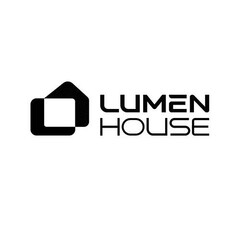 Lumenhouse