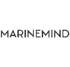 MARINEMIND