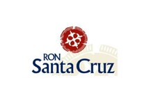 RON Santa Cruz