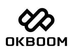 OKBOOM