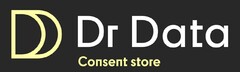 Dr Data Consent store