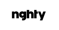 nghty