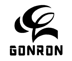 GONRON