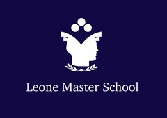 Leone Master School