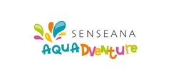 SENSEANA AQUADVeNture