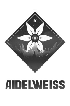 AIDELWEISS