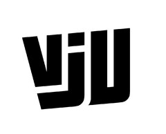 VJU