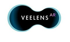 VEELENS AR