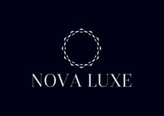 NOVA LUXE