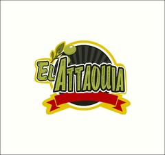 ELATTAOUIA