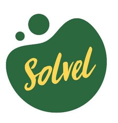 Solvel