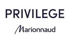 PRIVILEGE Marionnaud