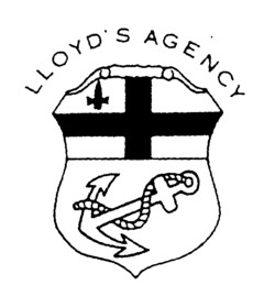 LLOYD'S AGENCY