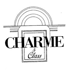 CHARME & Class