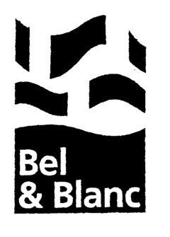 Bel & Blanc