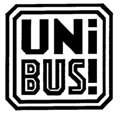 UNi BUS!