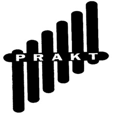 PRAKT