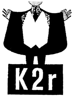 K2r